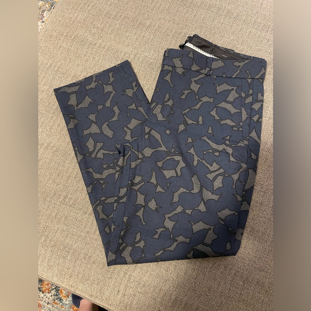 Banana Republic Avery Pants